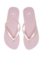 Dámske žabky W 4FSS23FFLIF064 56S - 4F