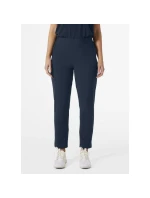 Helly Hansen Thalia Pant 2.0 W 34325 597 Helly Hansen Thalia Pant 2.0 W 34325 597