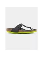 Birkenstock Gizeh BS Jr 1024380
