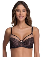 Ava 1396 Crystal farba:čierna