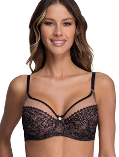 Ava 1396 Crystal farba:čierna