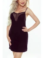 Dámska nočná košieľka MAYA