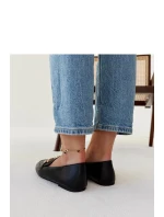 Mokasíny model 207522 Solea