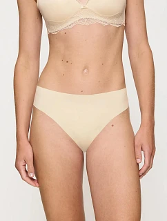 PRETTY MICRO - Hodvábne mäkké taje s neviditeľnými švami Triumph