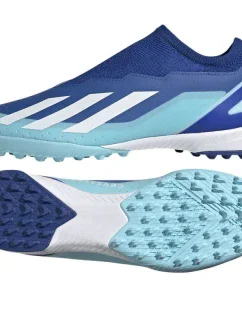 Topánky adidas X Crazyfast.3 LL TF M ID9347