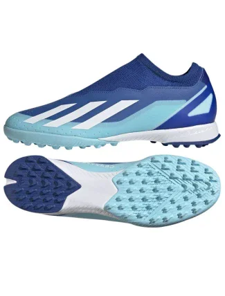 Kopačky adidas X Crazyfast.3 LL TF M ID9347