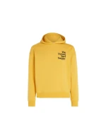 O'Neill Future Surf Society Hoodie W 92800613435 O'Neill Future Surf Society Hoodie W 92800613435