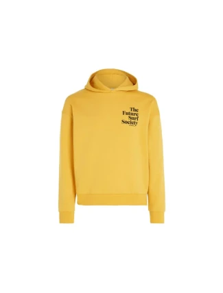 O'Neill Future Surf Society Hoodie W 92800613435 O'Neill Future Surf Society Hoodie W 92800613435