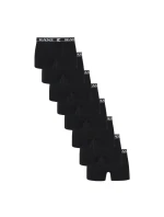 Karl Kani Retro Tape 8 Pack Boxerky M 60500001 Karl Kani Retro Tape 8 Pack Boxerky M 60500001