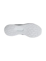 Bežecká obuv adidas Runfalcon 5 Running M JH9637