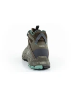 Buty Aku Selvatica Mid Gore-Tex W 676 648 Buty Aku Selvatica Mid Gore-Tex W 676 648