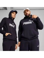 Pánska mikina Puma ESS No.1 Logo Hoodie TR M 682572 16
