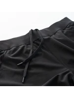 Pánske šortky WELBY