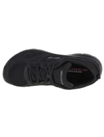 Skechers Summits Suited 12982-BBK Black 36 Skechers Summits Suited 12982-BBK Black 36