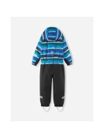 Detský zimný oblek Reima - nepremokavý a priedušný (5100131B-6903)