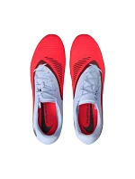 Kopačky Nike Phantom 6 Low Academy FG/MG HJ4564 400 Kopačky Nike Phantom 6 Low Academy FG/MG HJ4564 400
