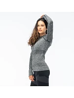 Dámska mikina IWERO WMNS Dámska mikina IWERO WMNS