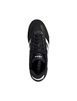 Pánska obuv adidas VL Court FC black HQ0052