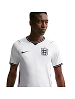 Pánske Nike 2026 Stadium Home white IB5290 100 pánske