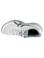 ASICS Gel-Rocket 12 1071A116-105 biele 40 ASICS Gel-Rocket 12 1071A116-105 biele 40