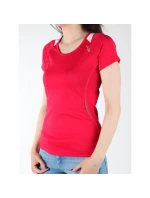 Tričko Dare 2b Acquire DWT080-48S Tričko Dare 2b Acquire DWT080-48S