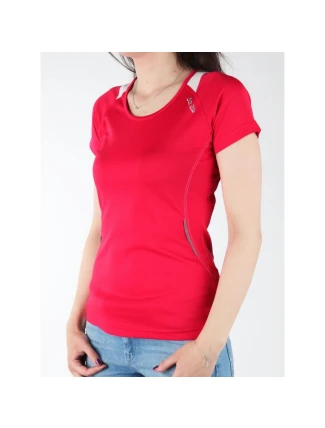 Tričko Dare 2b Acquire DWT080-48S Tričko Dare 2b Acquire DWT080-48S