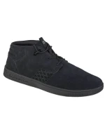 Topánky Caterpillar Pause Mid M P110541