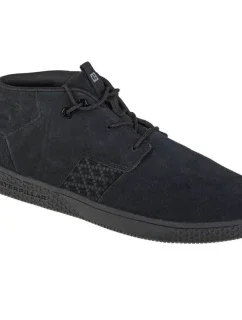 Topánky Caterpillar Pause Mid M P110541