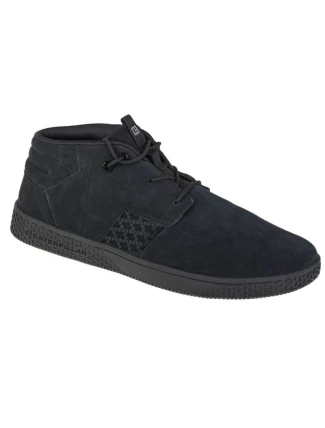 Topánky Caterpillar Pause Mid M P110541