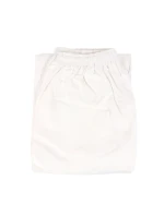 Detské kimono SMJ Sport Jr judo HS-TNK-000006677