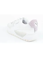 Dámske topánky Cali Dream W 383112 02 - Puma Dámske topánky Cali Dream W 383112 02 - Puma