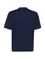 Detský dres Entrada 22 Graphic Jersey Jr HF0122 - Adidas