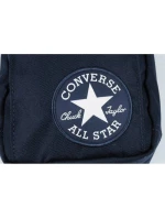 Crossbody taška unisex 55UCB-ONOW - Converse