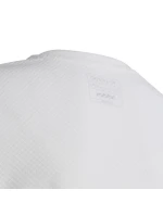 Detské tričko Tiro 23 League Jr HR4620 - Adidas