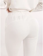 Súprava EM KMPL 861.04X ecru