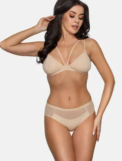 Spodný diel BBL 178 Beige - Babell