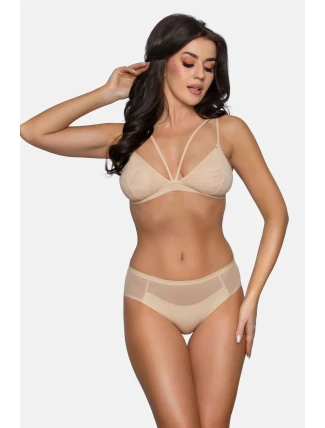 Spodný diel BBL 178 Beige - Babell