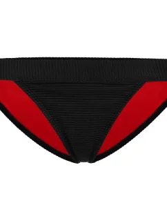 Dámske spodné nohavičky BOSS 50492406-001 - HUGO