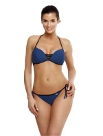 Dvojdielne plavky model 129007 Marko