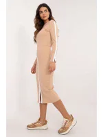 Nastaviť model 201828 Relevantnosť