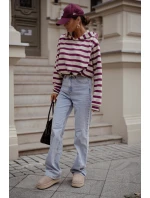 Mikina model 218184 LaBalancia Mikina model 218184 LaBalancia