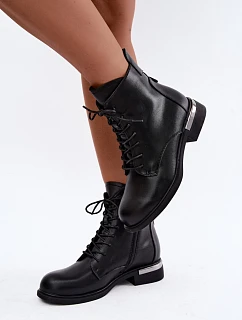 Topánky model 232074 Step in style