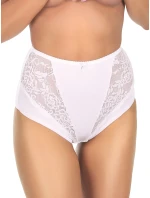 Dámske nohavičky Funny Day Klara