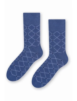 Pánske ponožky 056 163 - Steven