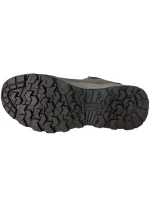 Lee Cooper M LCJ-23-01-2044M