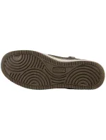 Kappa Bash Mid Fur Boots 242799 3111