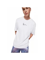 Karl Kani Small Signature Essential Tee 3 pack M 6037451 Karl Kani Small Signature Essential Tee 3 pack M 6037451
