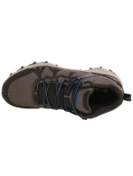 Columbia Peakfreak II Mid Outdry M 2005091089