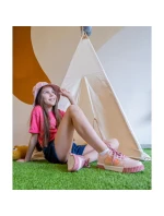 Topánky Bejo Bates Jrg Jr 92800490486