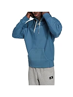Mikina adidas M vnútorná OH M HI1391 muži